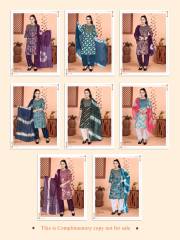 Fashion Talk  MEHER VOL.0.2.1